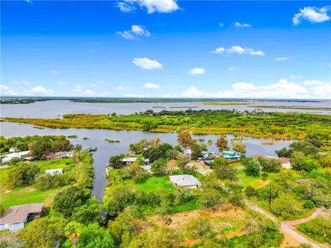 0 Lake Terrace Dr, Mathis, TX 78368 photo 7