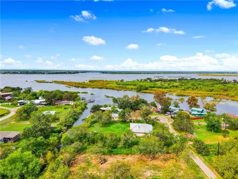 0 Lake Terrace Dr, Mathis, TX 78368 photo 9