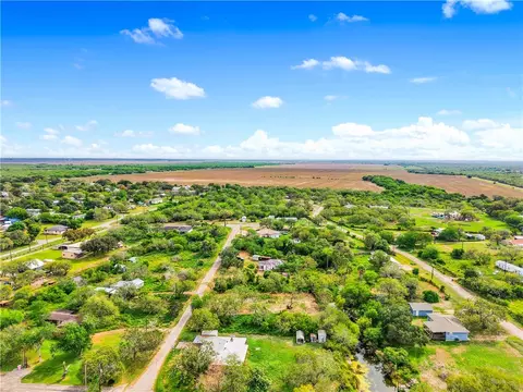 0 Lake Terrace Dr, Mathis, TX 78368 photo 19