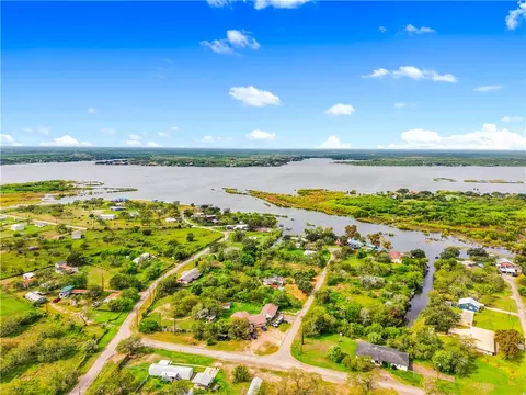 0 Lake Terrace Dr, Mathis, TX 78368 photo 30