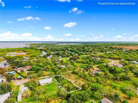 0 Lake Terrace Dr, Mathis, TX 78368 photo 16
