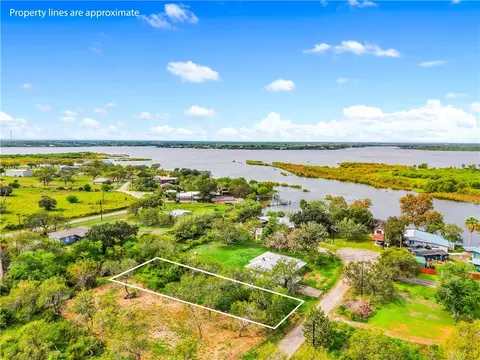 0 Lake Terrace Dr, Mathis, TX 78368 photo 10