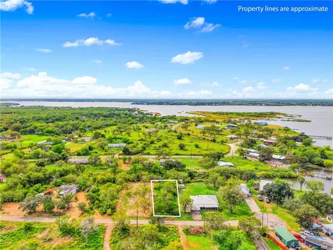 0 Lake Terrace Dr, Mathis, TX 78368 photo 20