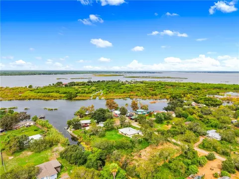 0 Lake Terrace Dr, Mathis, TX 78368 photo 13
