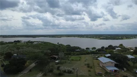 tbd Meadow Trl, Sandia, TX 78383