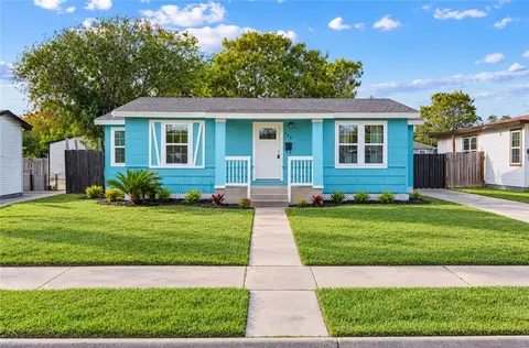 758 Sharon Dr, Corpus Christi, TX 78412