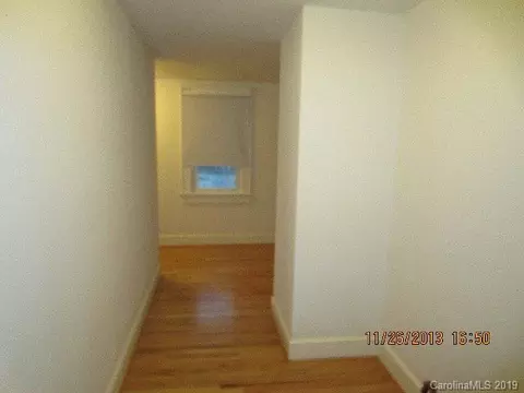 350 E Oak St, Marion, NC 28752 photo 18
