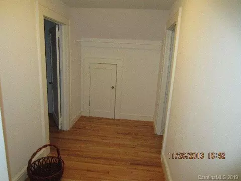 350 E Oak St, Marion, NC 28752 photo 14