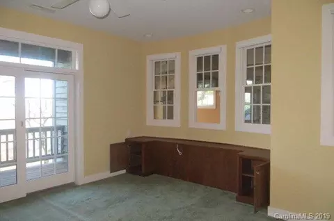 331 Spring Rd, Spruce Pine, NC 28777 photo 5