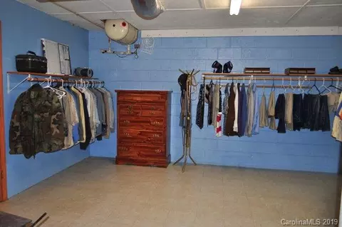 105 Randall Rd, Marion, NC 28752 photo 19