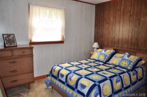 105 Randall Rd, Marion, NC 28752 photo 12