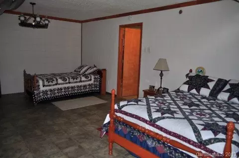 105 Randall Rd, Marion, NC 28752 photo 18