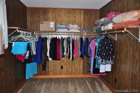 105 Randall Rd, Marion, NC 28752 photo 13