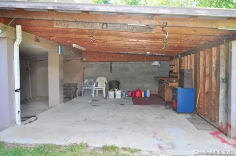 105 Randall Rd, Marion, NC 28752 photo 21