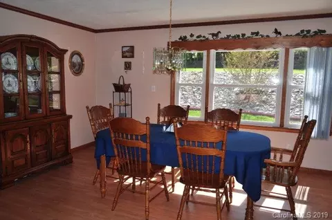 105 Randall Rd, Marion, NC 28752 photo 8