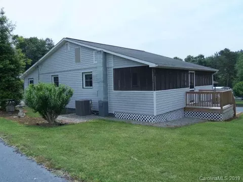 69 Whitner Rd, Marion, NC 28752 photo 1