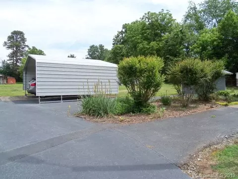 69 Whitner Rd, Marion, NC 28752 photo 7