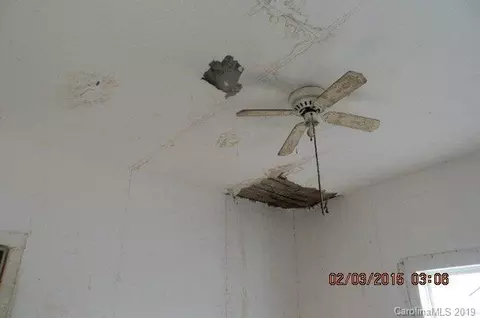 259 Carson, Marion, NC 28752 photo 3