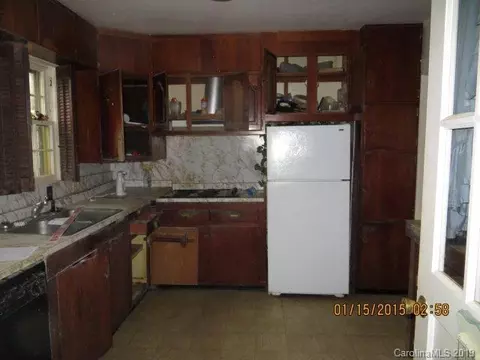 70 Teal, Marion, NC 28752 photo 2