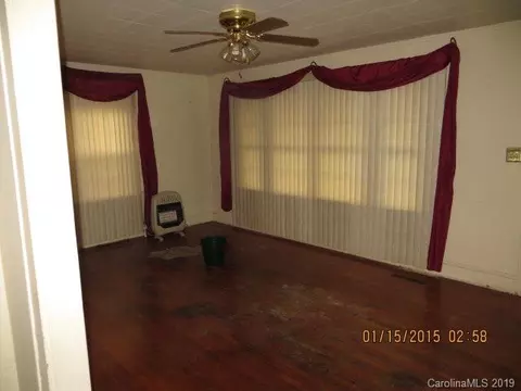 70 Teal, Marion, NC 28752 photo 4