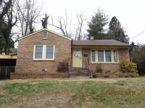 70 Teal, Marion, NC 28752 photo 1