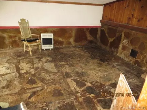 70 Teal, Marion, NC 28752 photo 3