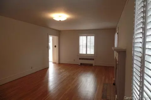 581 Rutherford Rd, Marion, NC 28752 photo 5