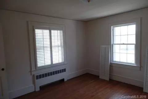 581 Rutherford Rd, Marion, NC 28752 photo 18