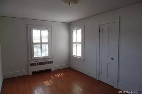 581 Rutherford Rd, Marion, NC 28752 photo 13