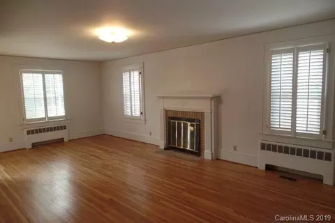 581 Rutherford Rd, Marion, NC 28752 photo 4