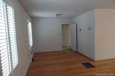581 Rutherford Rd, Marion, NC 28752 photo 6