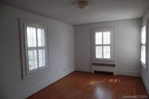 581 Rutherford Rd, Marion, NC 28752 photo 12