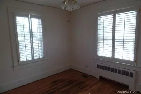 581 Rutherford Rd, Marion, NC 28752 photo 9