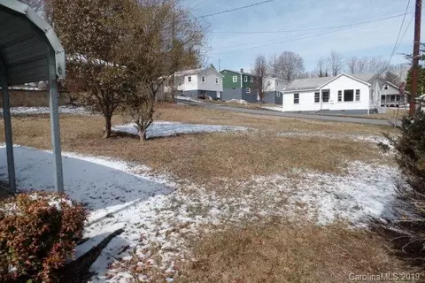 581 Rutherford Rd, Marion, NC 28752 photo 20