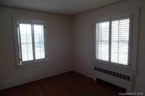 581 Rutherford Rd, Marion, NC 28752 photo 14