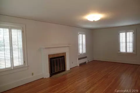581 Rutherford Rd, Marion, NC 28752 photo 3