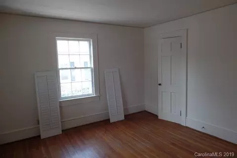 581 Rutherford Rd, Marion, NC 28752 photo 16