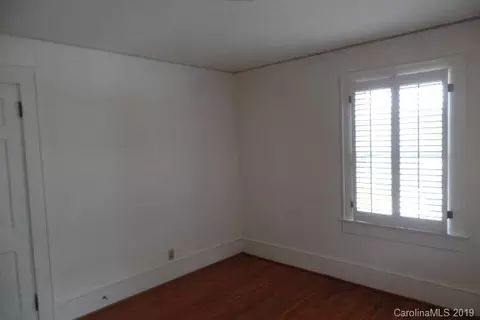 581 Rutherford Rd, Marion, NC 28752 photo 15