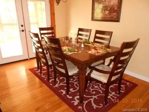 321 Wright Rd, Marion, NC 28752 photo 7