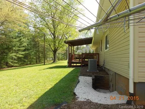321 Wright Rd, Marion, NC 28752 photo 18