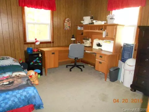 321 Wright Rd, Marion, NC 28752 photo 11
