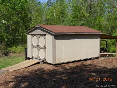 321 Wright Rd, Marion, NC 28752 photo 16