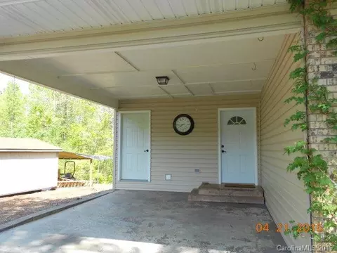 321 Wright Rd, Marion, NC 28752 photo 15