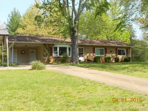 321 Wright Rd, Marion, NC 28752 photo 20