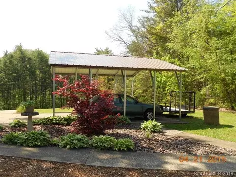 321 Wright Rd, Marion, NC 28752 photo 19