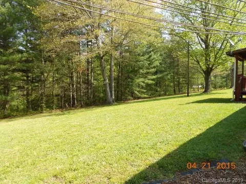 321 Wright Rd, Marion, NC 28752 photo 17