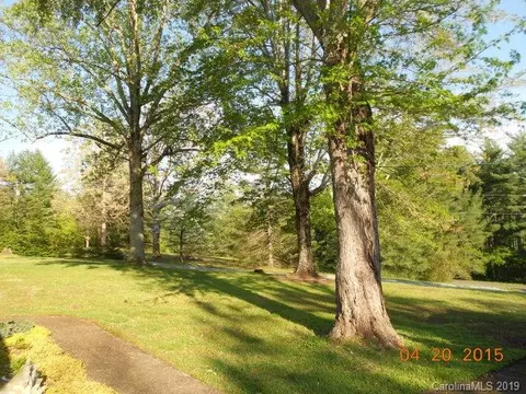 321 Wright Rd, Marion, NC 28752 photo 13