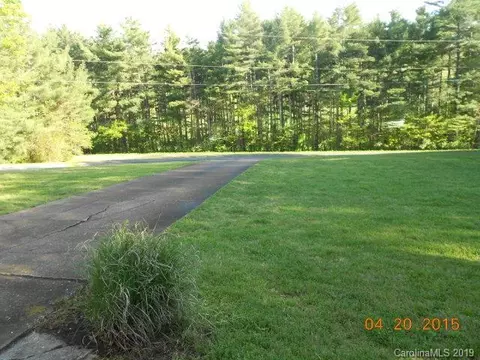 321 Wright Rd, Marion, NC 28752 photo 14