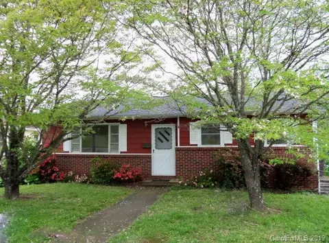 621 State, Marion, NC 28752 photo 1