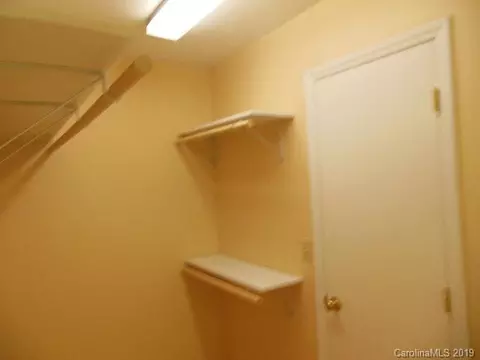 211 Open Valley Dr, Marion, NC 28752 photo 7